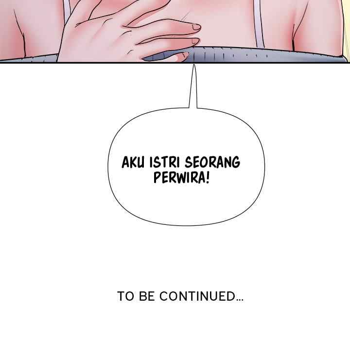 Block 69 - Chapter 15 141
