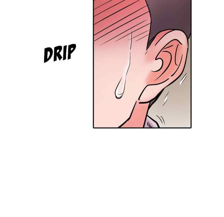 Block 69 - Chapter 15 13