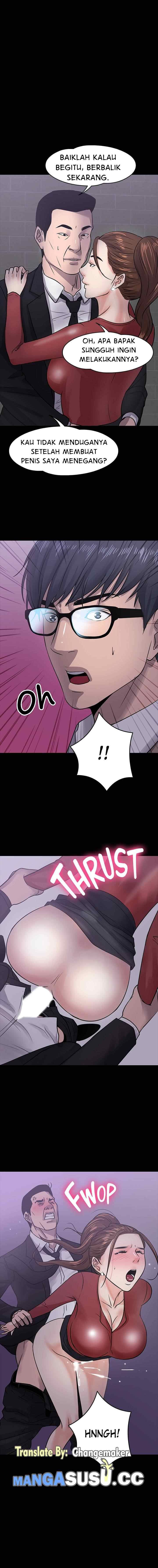 Are You Just Going To Watch - Chapter 15 2 Are You Just Going To Watch - Chapter 15 2