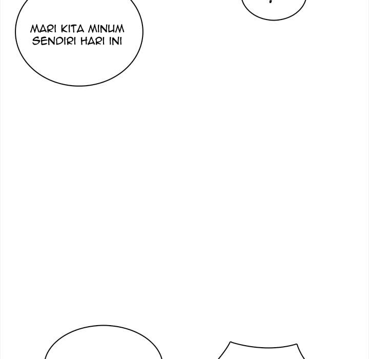 Blissville - Chapter 15 117