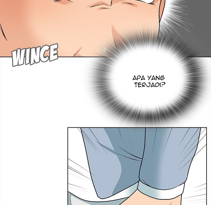 Blissville - Chapter 15 97