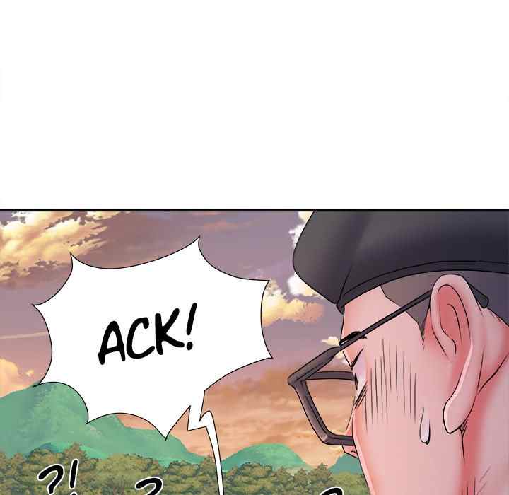 Block 69 - Chapter 15 38