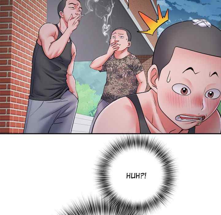 Block 69 - Chapter 15 49