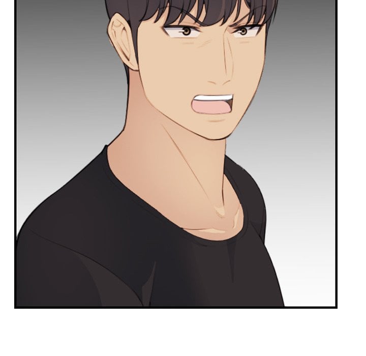 Never Too Late - Chapter 15 55