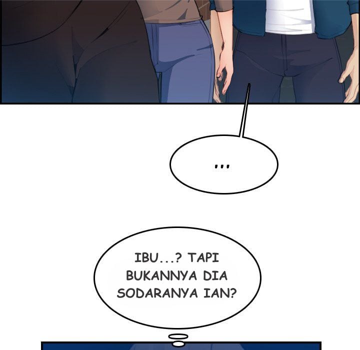 Never Too Late - Chapter 15 9