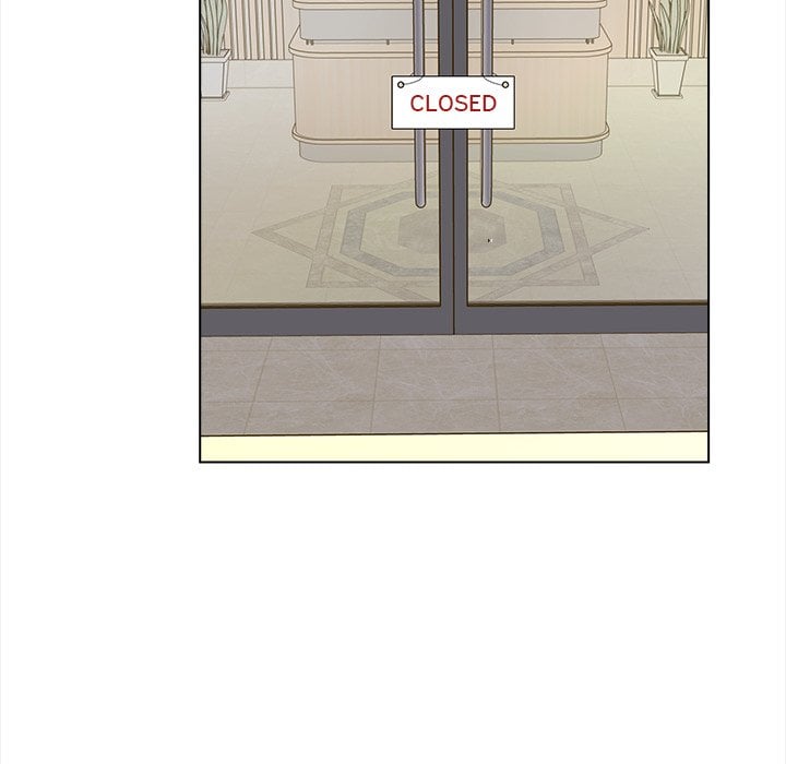 Blissville - Chapter 15 128