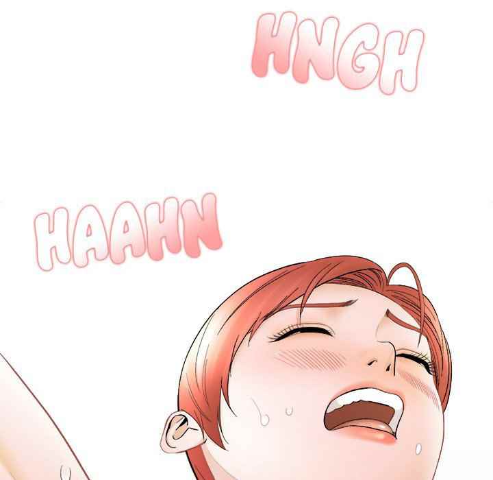 With Yumi - Chapter 15 116