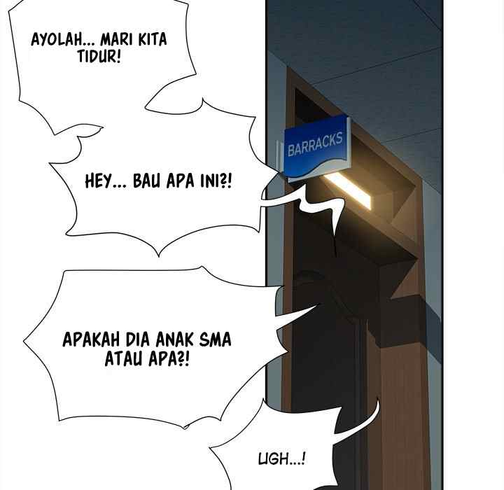 Block 69 - Chapter 15 85