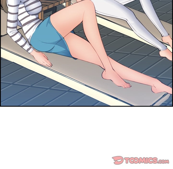 Never Too Late - Chapter 15 38