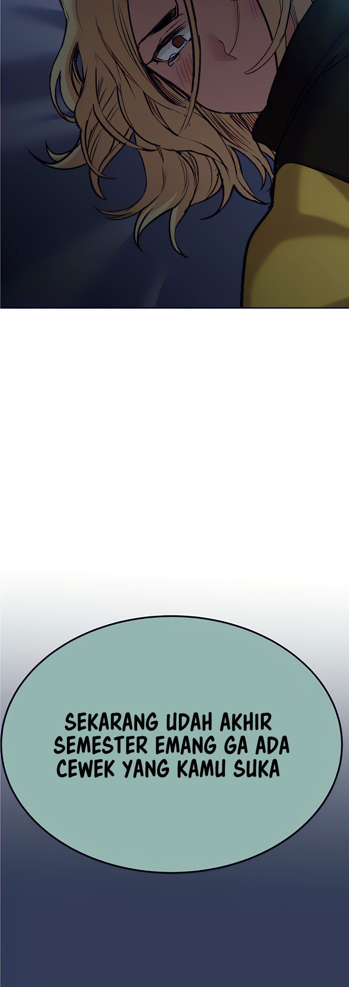 Keep It a Secret From Your Mother! - Chapter 15 35 Keep It a Secret From Your Mother! - Chapter 15 35