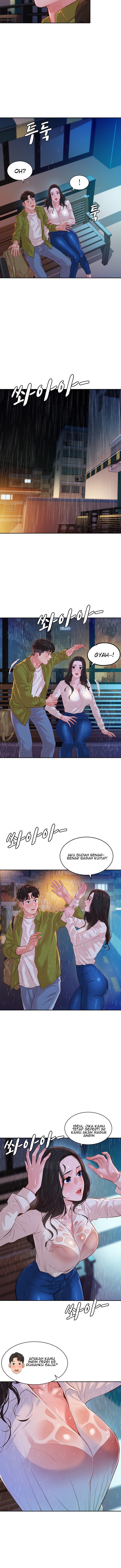 Stargram Goddess - Chapter 15 10