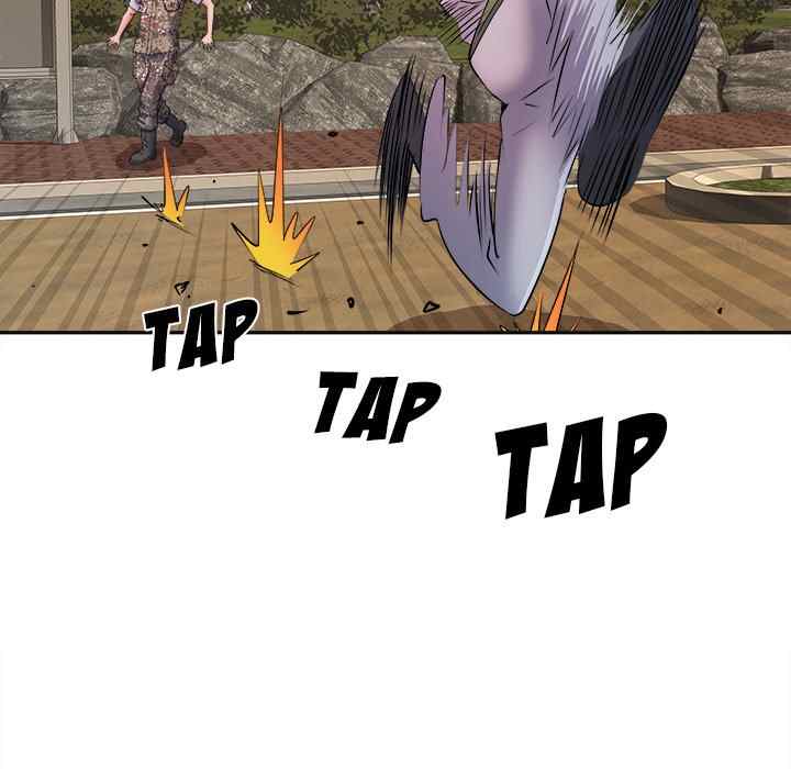 Block 69 - Chapter 15 35