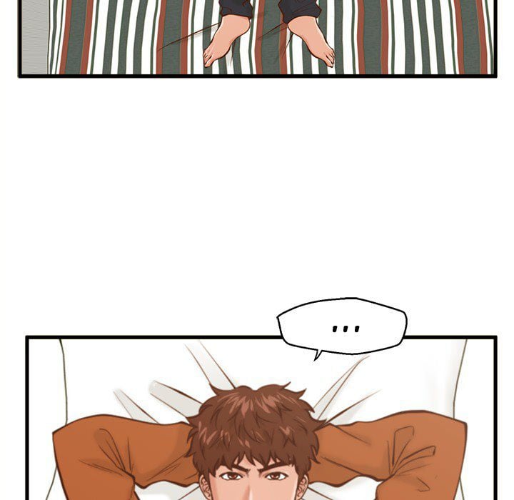 The Guest House - Chapter 15 53