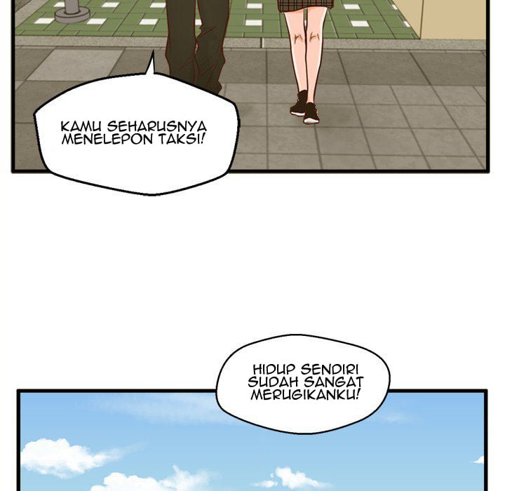 The Guest House - Chapter 15 85