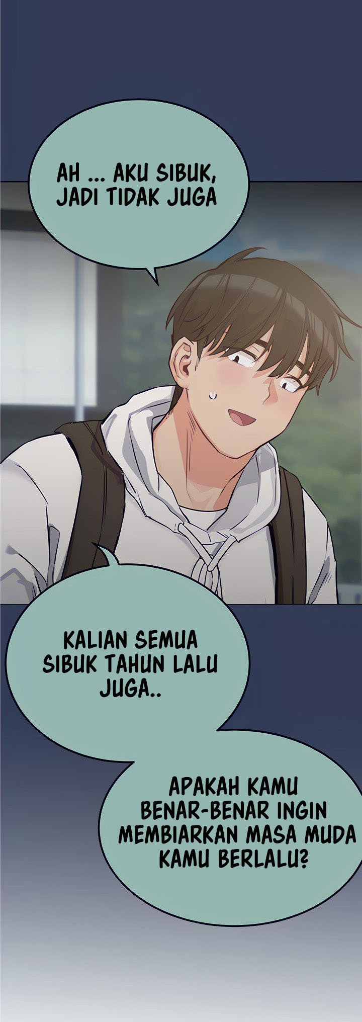 Keep It a Secret From Your Mother! - Chapter 15 36 Keep It a Secret From Your Mother! - Chapter 15 36