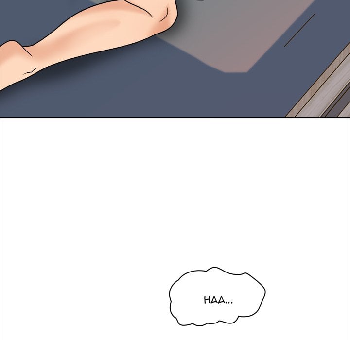 Blissville - Chapter 15 22