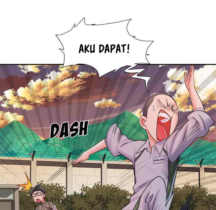 Block 69 - Chapter 15 34