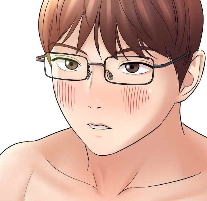 With Yumi - Chapter 15 170