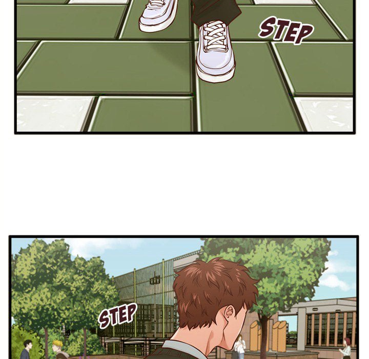 The Guest House - Chapter 15 69