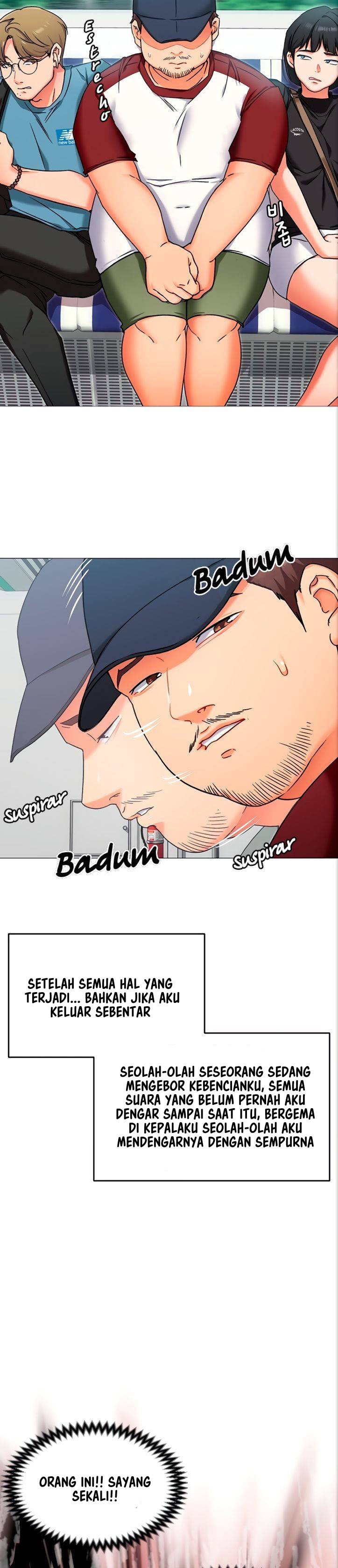 Today Dinner - Chapter 15 4 Today Dinner - Chapter 15 4