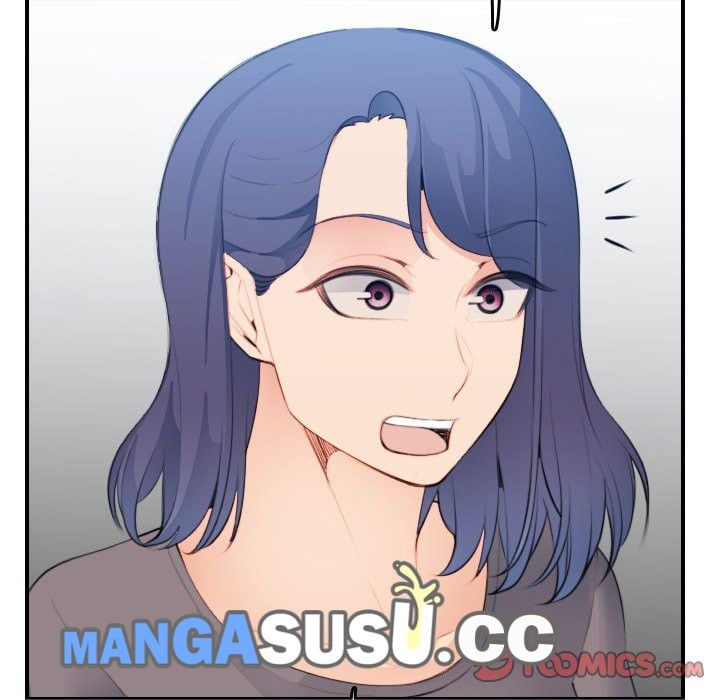 Never Too Late - Chapter 15 62