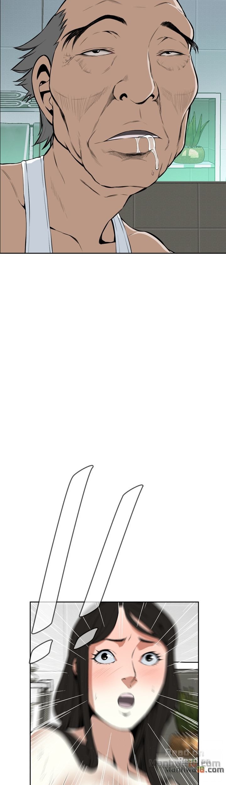 Take a Peek - Chapter 15 47