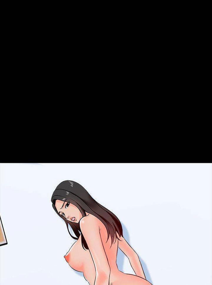 The Tutor - Chapter 15 107