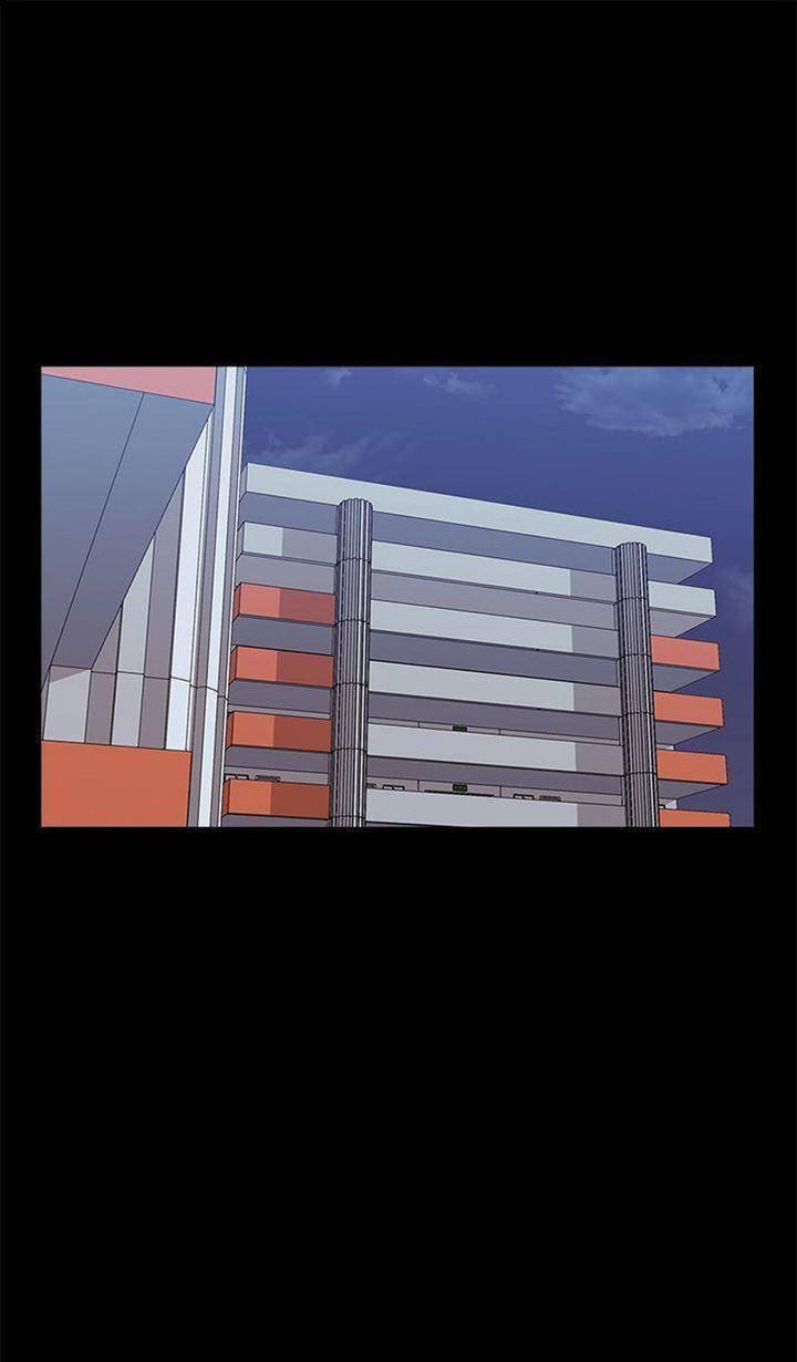 The Tutor - Chapter 15 45