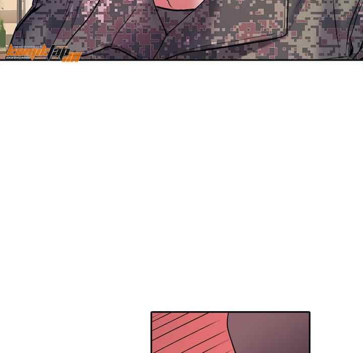 Block 69 - Chapter 15 12