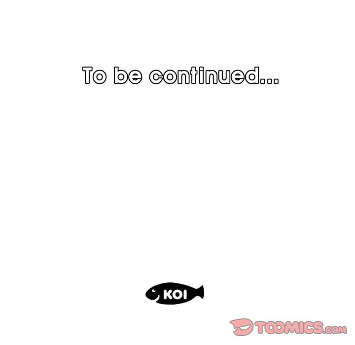 Never Too Late - Chapter 15 125