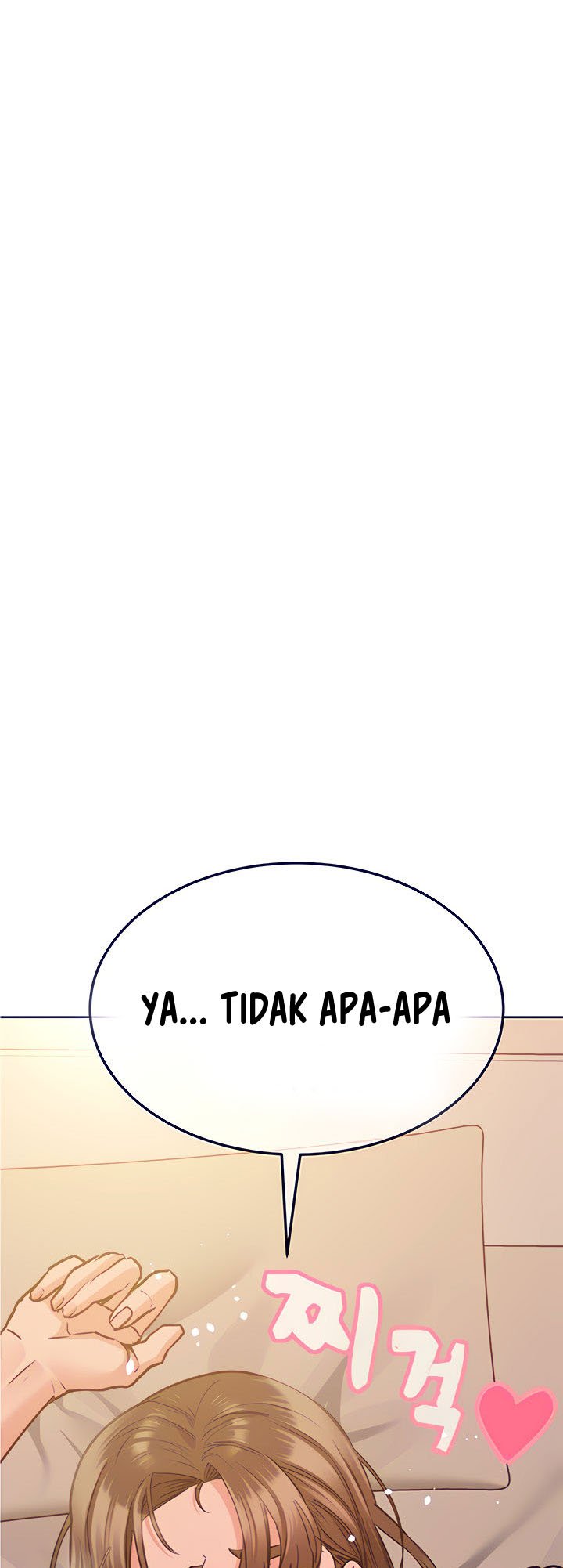 Keep It a Secret From Your Mother! - Chapter 15 17 Keep It a Secret From Your Mother! - Chapter 15 17