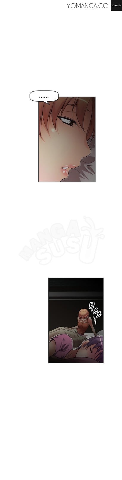 Brawling Go - Chapter 15 17