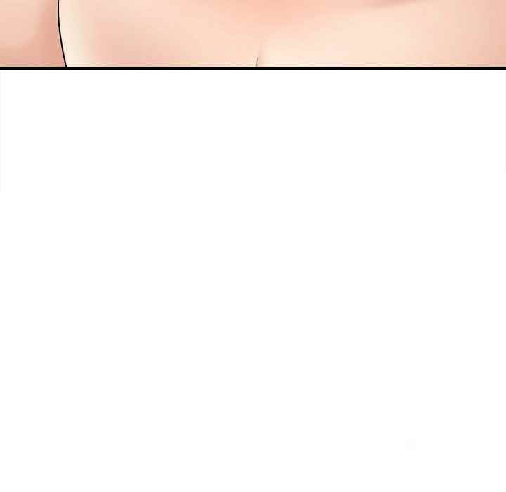 With Yumi - Chapter 15 171