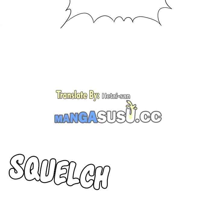 With Yumi - Chapter 15 80