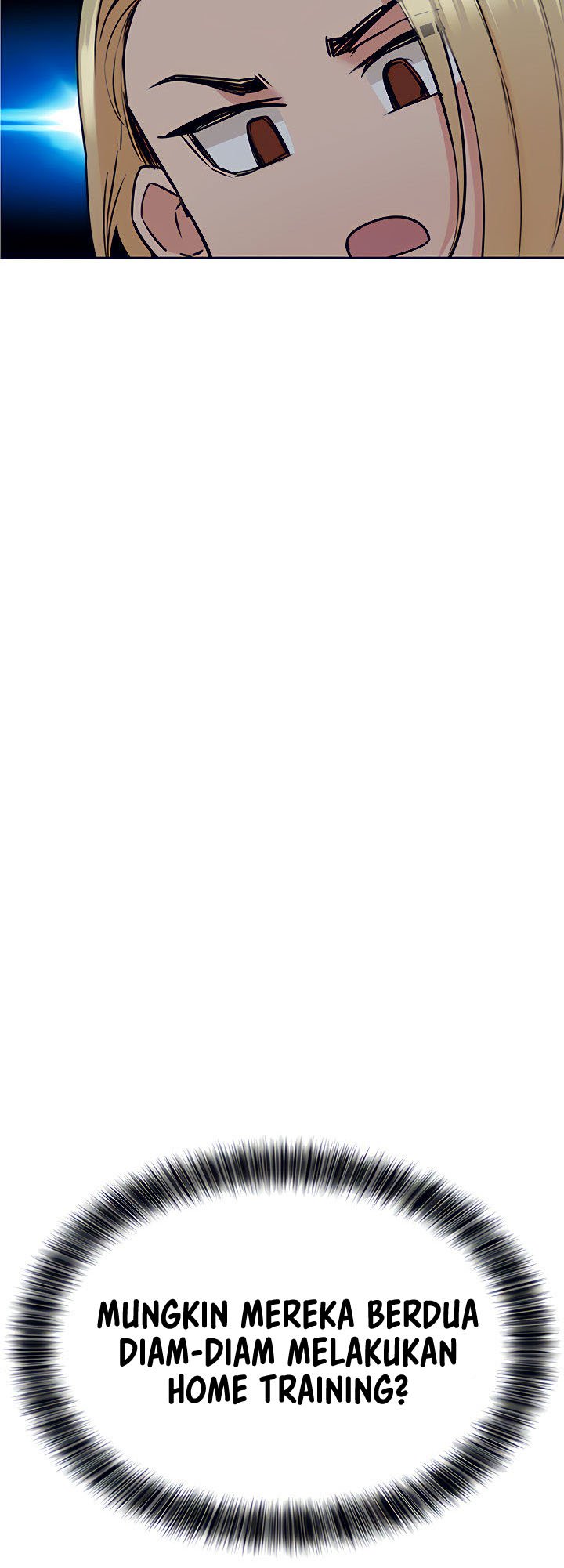 Keep It a Secret From Your Mother! - Chapter 15 27 Keep It a Secret From Your Mother! - Chapter 15 27