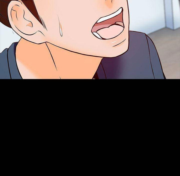 The Tutor - Chapter 15 133