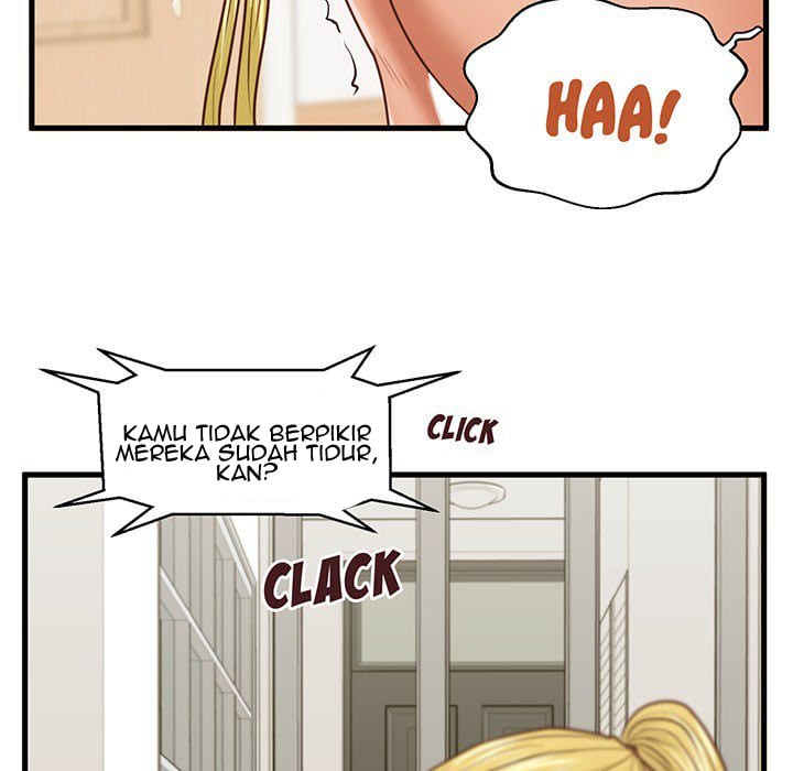 The Guest House - Chapter 15 8