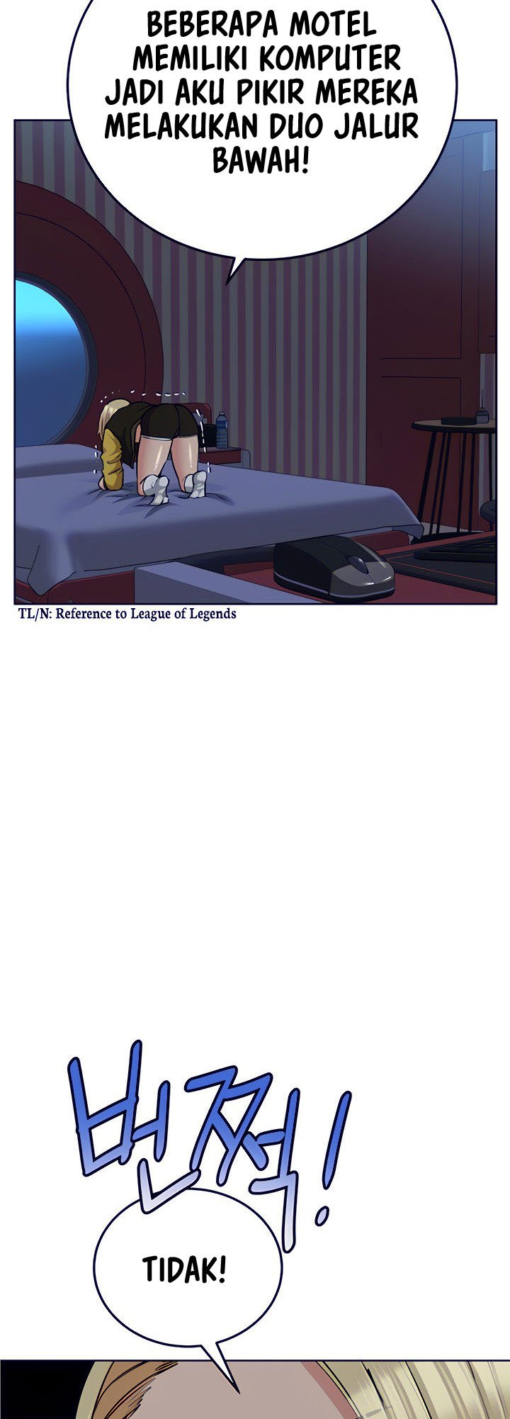 Keep It a Secret From Your Mother! - Chapter 15 26 Keep It a Secret From Your Mother! - Chapter 15 26