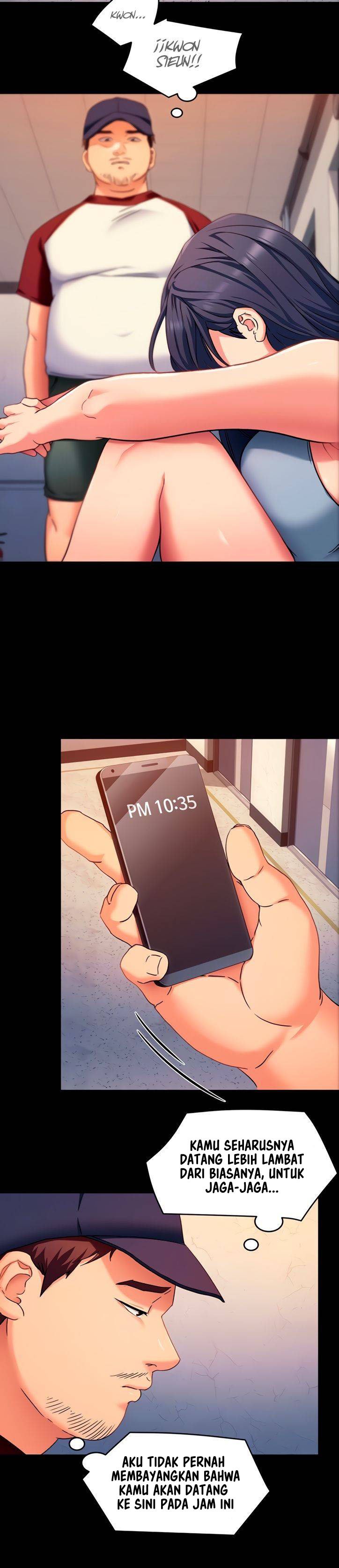 Today Dinner - Chapter 15 12 Today Dinner - Chapter 15 12