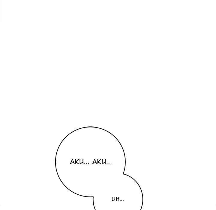 With Yumi - Chapter 15 175