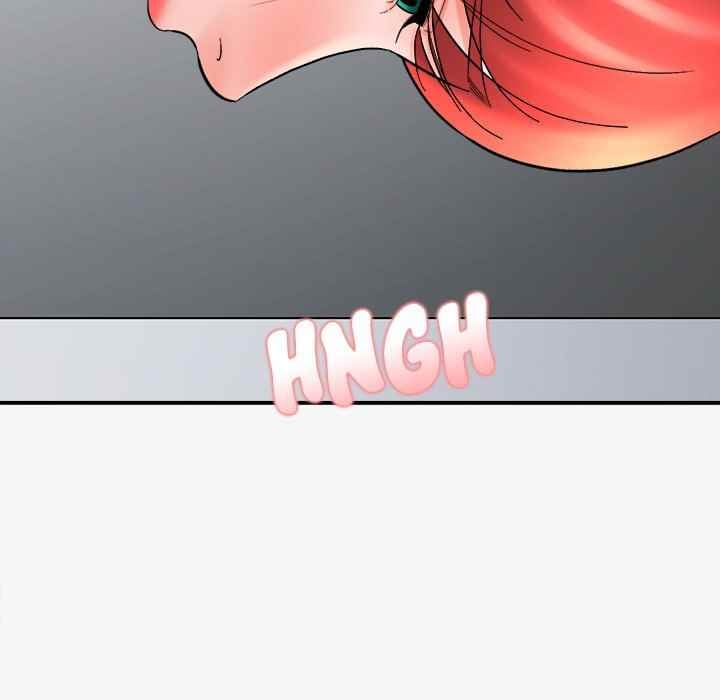 With Yumi - Chapter 15 32