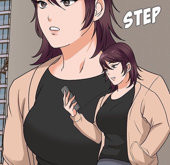 Blissville - Chapter 15 91