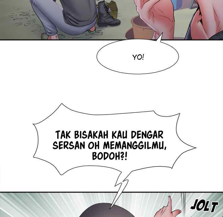 Block 69 - Chapter 15 51