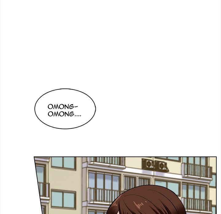 Blissville - Chapter 15 110