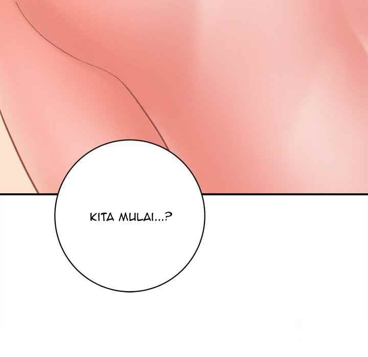 With Yumi - Chapter 15 61