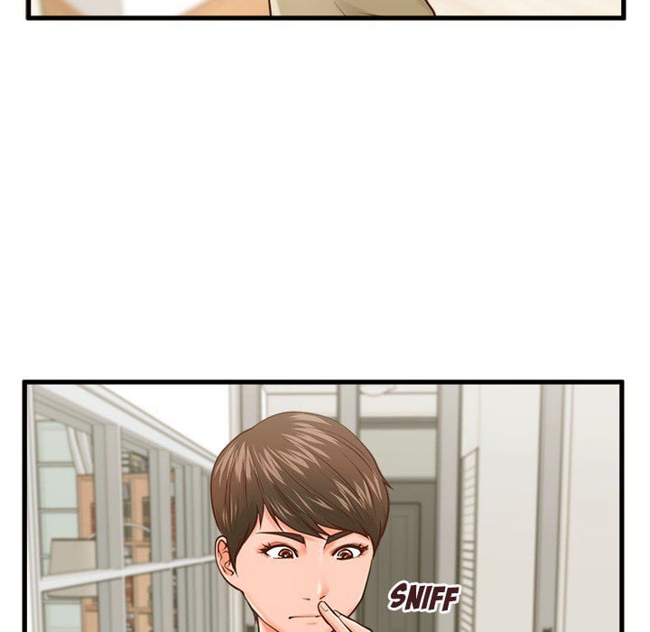 The Guest House - Chapter 15 27