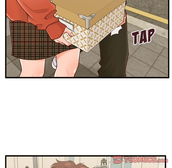 The Guest House - Chapter 15 76