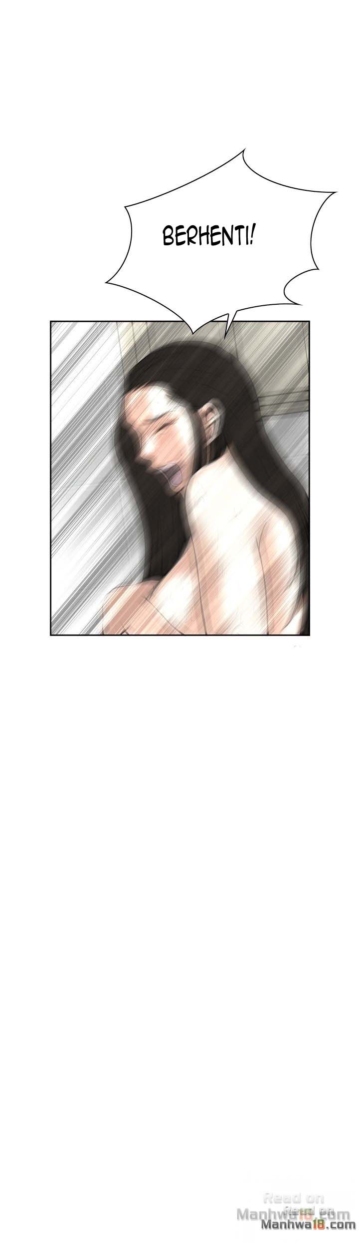 Take a Peek - Chapter 15 32