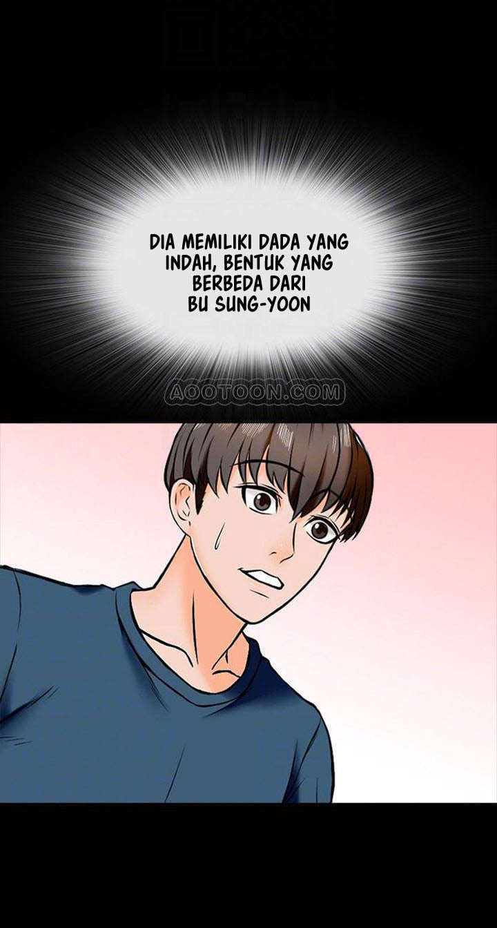 The Tutor - Chapter 15 61