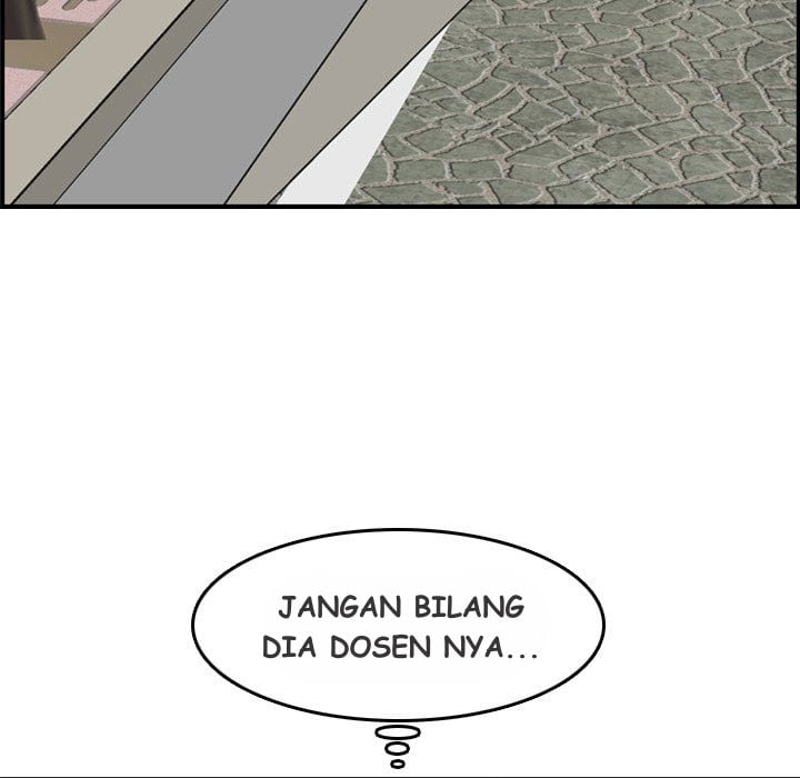 Never Too Late - Chapter 15 115